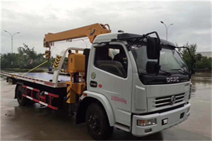 金山屯区24小时道路救援服务