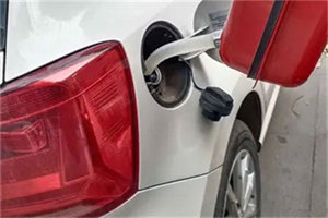 金山屯区24小时救援车收费标准