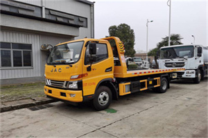 金山屯区车辆公路救援