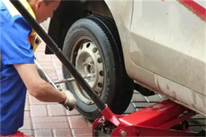 金山屯区附近拖车24小时服务热线电话