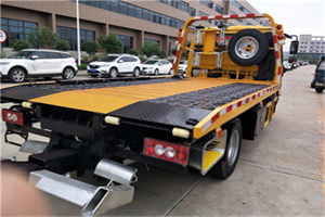 金山屯区24小时汽车送油服务公司