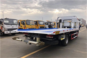 金山屯区汽车救援补胎