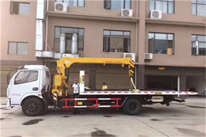 金山屯区附近汽车轮胎更换