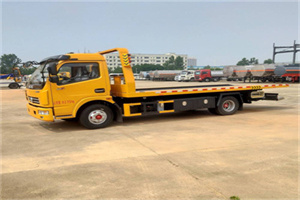 金山屯区高速公路汽车救援电话