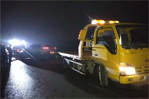 金山屯区24小时车辆搭电联系电话