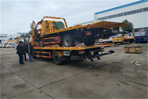 金山屯区同城汽车补胎