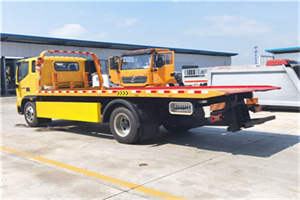 金山屯区附近吊车电话